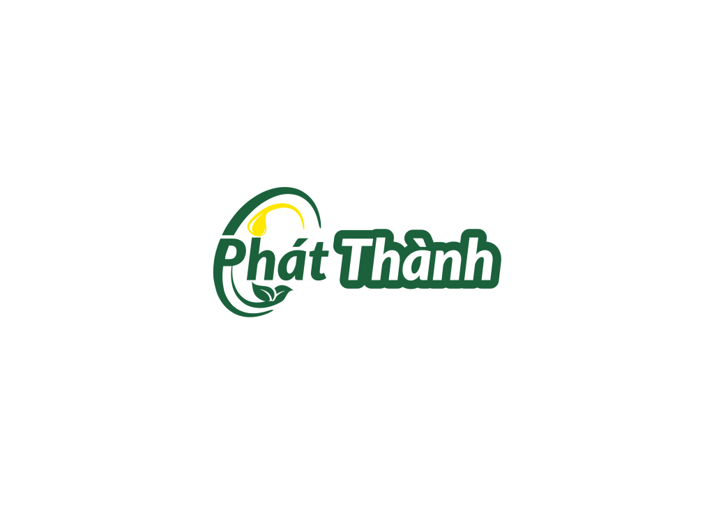  ĐT và SX Thương Mại Phát Thành.
