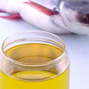 MỠ CÁ BASA (AV ≤ 3)