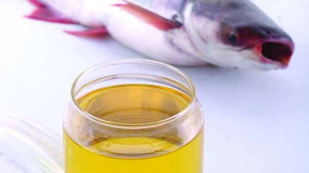 MỠ CÁ BASA (AV ≤ 3)