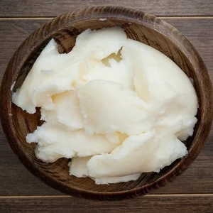 SHORTENING (MP 48–52°C)